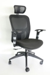 M-163H EXECUTIVE CHAIRS OFFICE CHAIRS