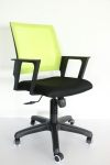 M101L EXECUTIVE CHAIRS OFFICE CHAIRS