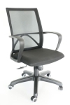 M-165M EXECUTIVE CHAIRS OFFICE CHAIRS
