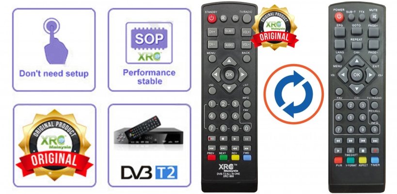 DIGITAL BUMI DVB-T2 ӻң