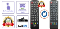 VSM DVB-T2 ӻң VSM ң