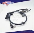 Isuzu D-MAX 07Y-12Y ABS WHEEL SPEED SENSOR Front