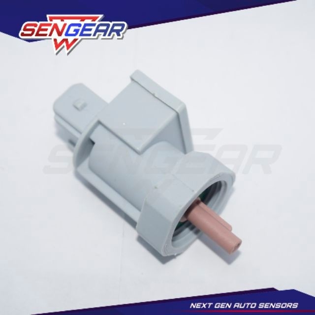 Hyundai Starex Lorimas Meter Sensor