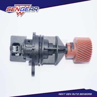 Nissan Sentra B14 N16 Manual Meter Sensor 35T