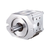 Internal Gear Pumps EIPC3 or EIPC5 or EIPC6 Eckerle Hydraulics Division