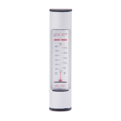 Level and Temperature Gauge HL-76 / HL-127