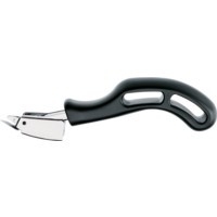 STAPLE REMOVER - AVN8380050K