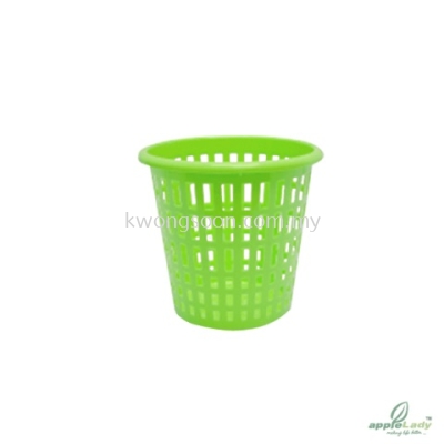 Mini Bin JT4450