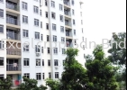 (R1173) Cyberia Condominium for Rent at Cyberjaya CYBERIA SMARTHOMES CYBERJAYA