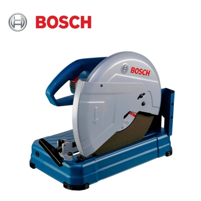 Bosch GCO 14-24 J Professional