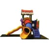 LX 212 Luxury Playgrounds