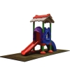 LX 111 Luxury Playgrounds