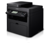 imageCLASS MF235 Canon Compact All-in-One (Print, Copy, Scan, Fax) with ADF CANON PRINTER