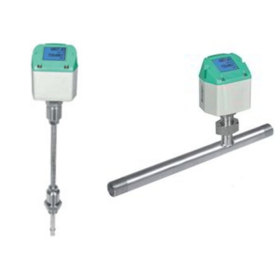 Air Flow Meter