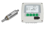 Dew Point Meter Others