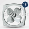 FB-EX16MC Metal Clad Ventilating Fan