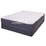 Serta Perfect Sleeper®Aldrin Mattress