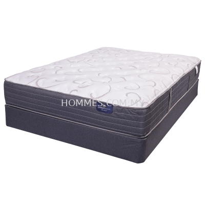 Serta Perfect Sleeper®Aldrin Mattress