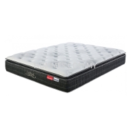 Dunlopillo Lotus Mattress