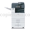 DocuCentre-VII C5573 Fuji Xerox Brand New Machine Copier Machine