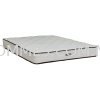 Mylatex Back Sense Spring Mattress Mylatex Mattress Bedding