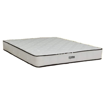 Mylatex Back Sense Spring Mattress