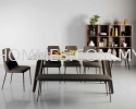  Modern Dining Table Dining