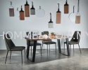  Modern Dining Table Dining