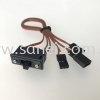 Switch harness C Radio Control Parts