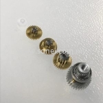 SERVO GEAR SET S3411