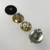 SERVO GEAR SET S8411 Radio Control Parts