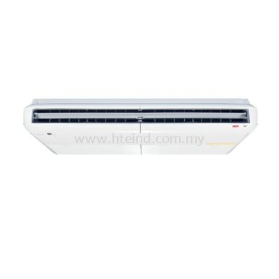 DAIKIN R410A NON-INVERTER CEILING EXPOSED