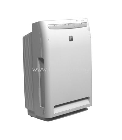 DAIKIN AIR PURIFIER