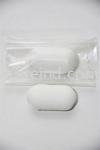 G.A 7346 OXIDIZER TABLET , ANTI CLOG DRAIN DEVICE TABLET G.A ANTI CLOG