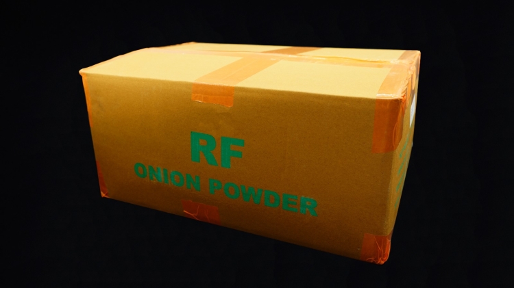 Onion Powder