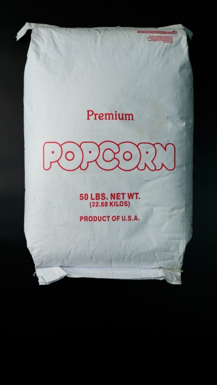 Popcorn