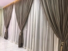 Curtain Sample In Johor Bahru Latest 2020 Sample  Curtain