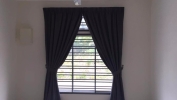 Curtain Sample In Johor Bahru Latest 2020 Sample  Curtain