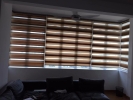 Blinds Design 2020 In Johor Bahru Wooden Blinds 