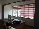 Blinds Design 2020 In Johor Bahru Wooden Blinds 