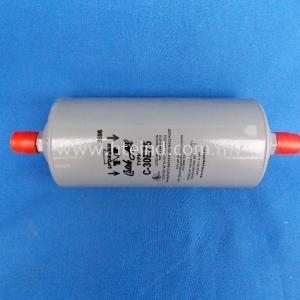 026-37563-000 YORK CHILLER FILTER DRIER