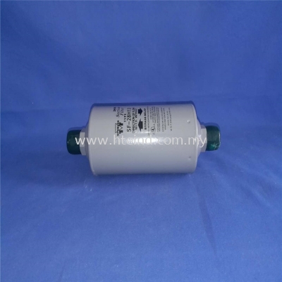 026-32839-000 YORK CHILLER FILTER DRIER