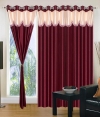 Curtains Refer 2020 Johor Bahru Curtain