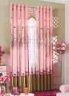 Curtains Refer 2020 Johor Bahru Curtain