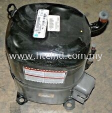 Mitsubishi JH Series Hermetic Reciprocating Refrigeration Compressor