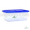 Container JT4253 Plastic Bottle / Container Plasticware