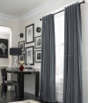 Year 2020 Johor Bahru Curtain Design Refer Curtain