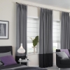 Year 2020 Johor Bahru Curtain Design Refer Curtain