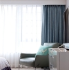 Year 2020 Johor Bahru Curtain Design Refer Curtain