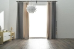 Year 2020 Johor Bahru Curtain Design Refer Curtain